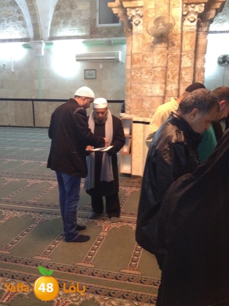 7alf yameen ramala (5).jpeg